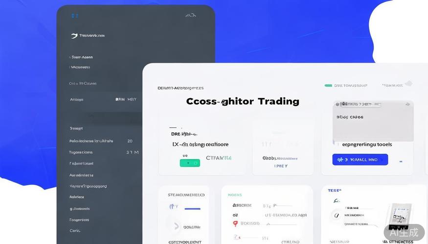 比特派钱包下载：新手怎么轻松上手并管理多币种？一篇看懂