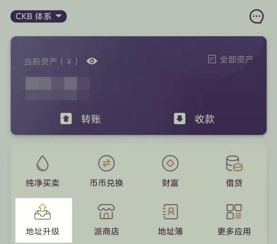 安卓比特派钱包真实反馈：界面好用但交易设置略复杂，内附优化建议