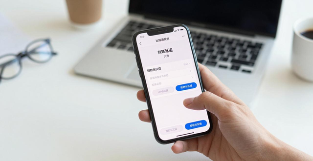 比特派钱包官方下载网址 用户支持与反馈处理指南