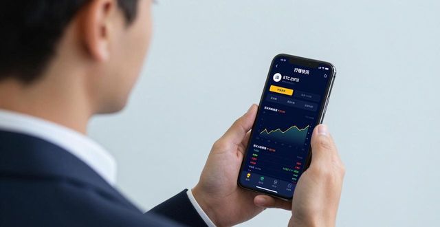 比特派钱包下载后,保持市场敏锐度的3个方法