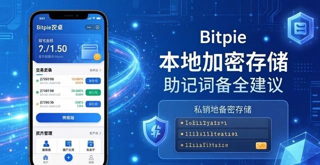 Bitpie安卓版下载使用,五个关键评价标准