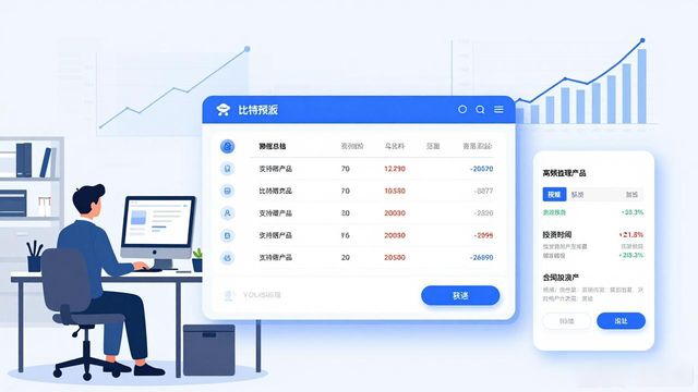 比特派钱包增长靠什么:拉新实验与用户策略拆解