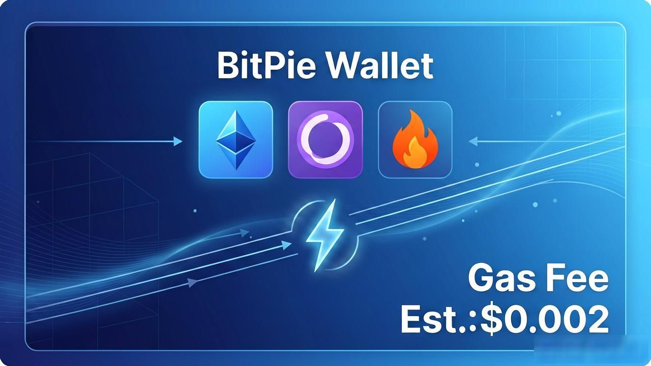 BitPie钱包升级指南：如何保持最佳体验