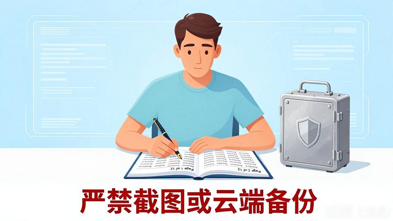 新手必看：如何安全下载Bitpie钱包并守护资产