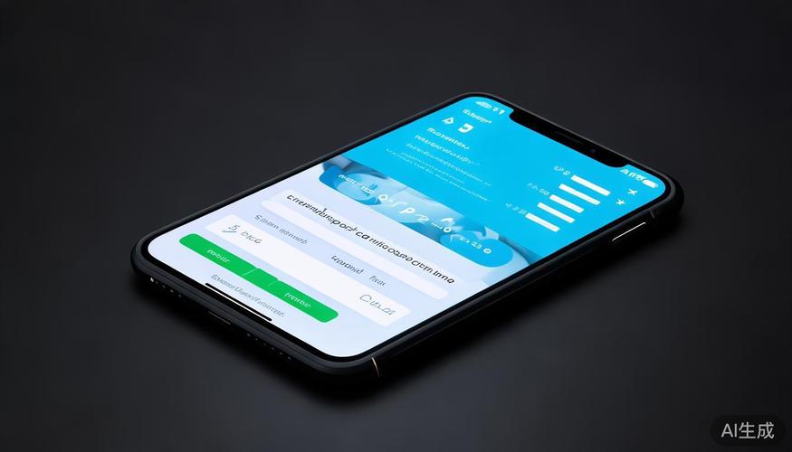 Bitpie钱包安卓版好在哪？比别的钱包更安全、多链支持更全