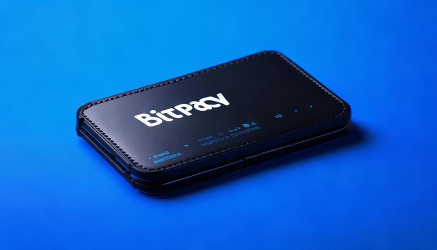 比特派手机版钱包真实使用感受怎么样？安全性及未来展望分析