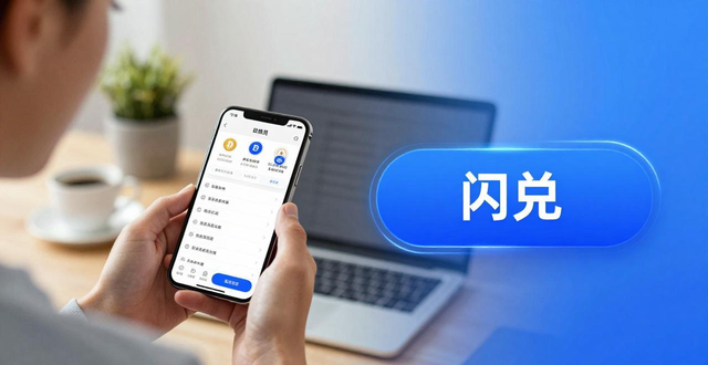 用了两年比特派钱包的真实感受：安全靠谱像数字保险箱，换币到账快