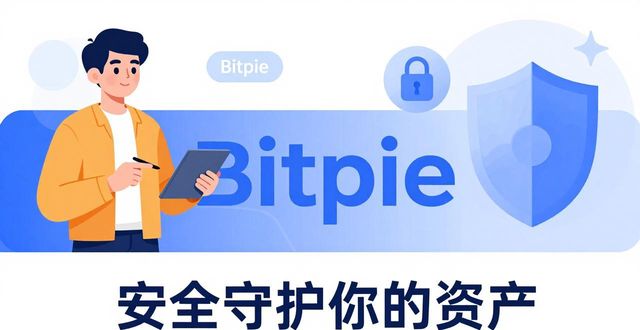 想要提升资产保护?快来 Bitpie 官网下载正版工具,安全守护你的资产!