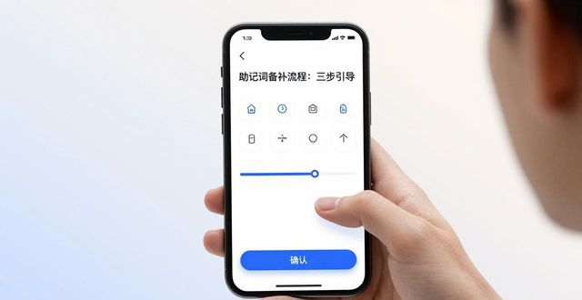 比特派钱包新版实测：三大升级让操作更顺手