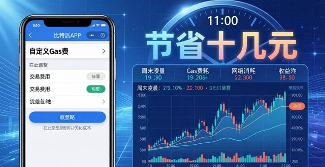 比特派下载后如何优化交易策略？三招提升收益