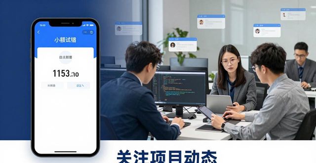 Bitpie钱包投资潜力与风险评估指南