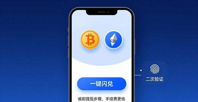 比特派最新版下载 三步提升交易速度