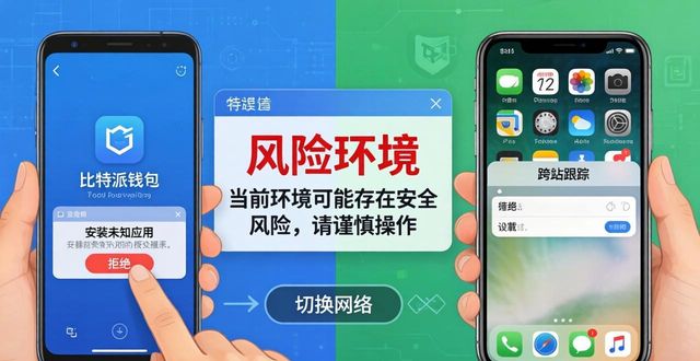 比特派钱包下载 动态决策实操