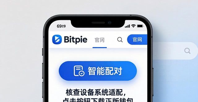 访问Bitpie官网，轻松下载最新正版钱包