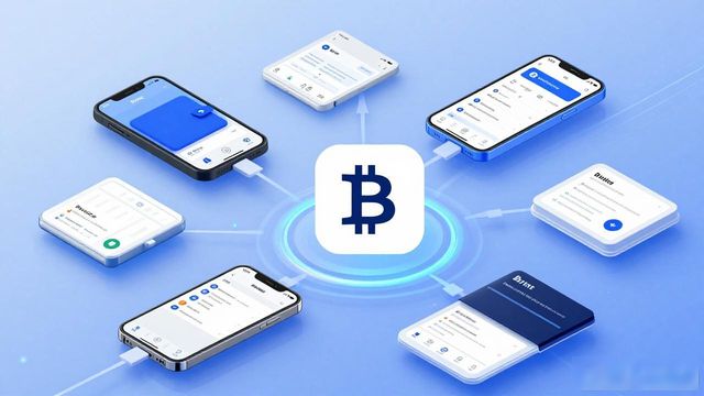 比特派钱包添加钱包功能好用在哪
