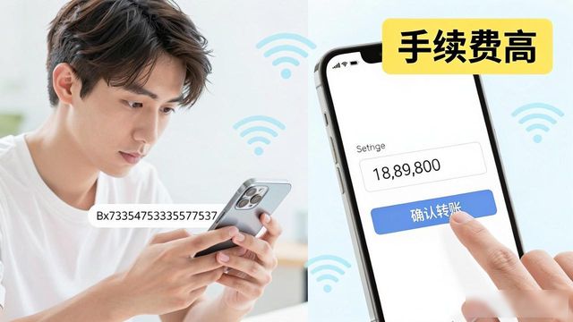 比特派钱包下载后，如何管好钱