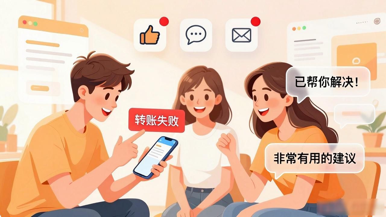 Bitpie钱包社群互动好用吗?新手必看指南