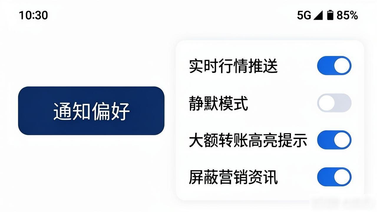 比特派下载链接怎么用?教你设置专属服务