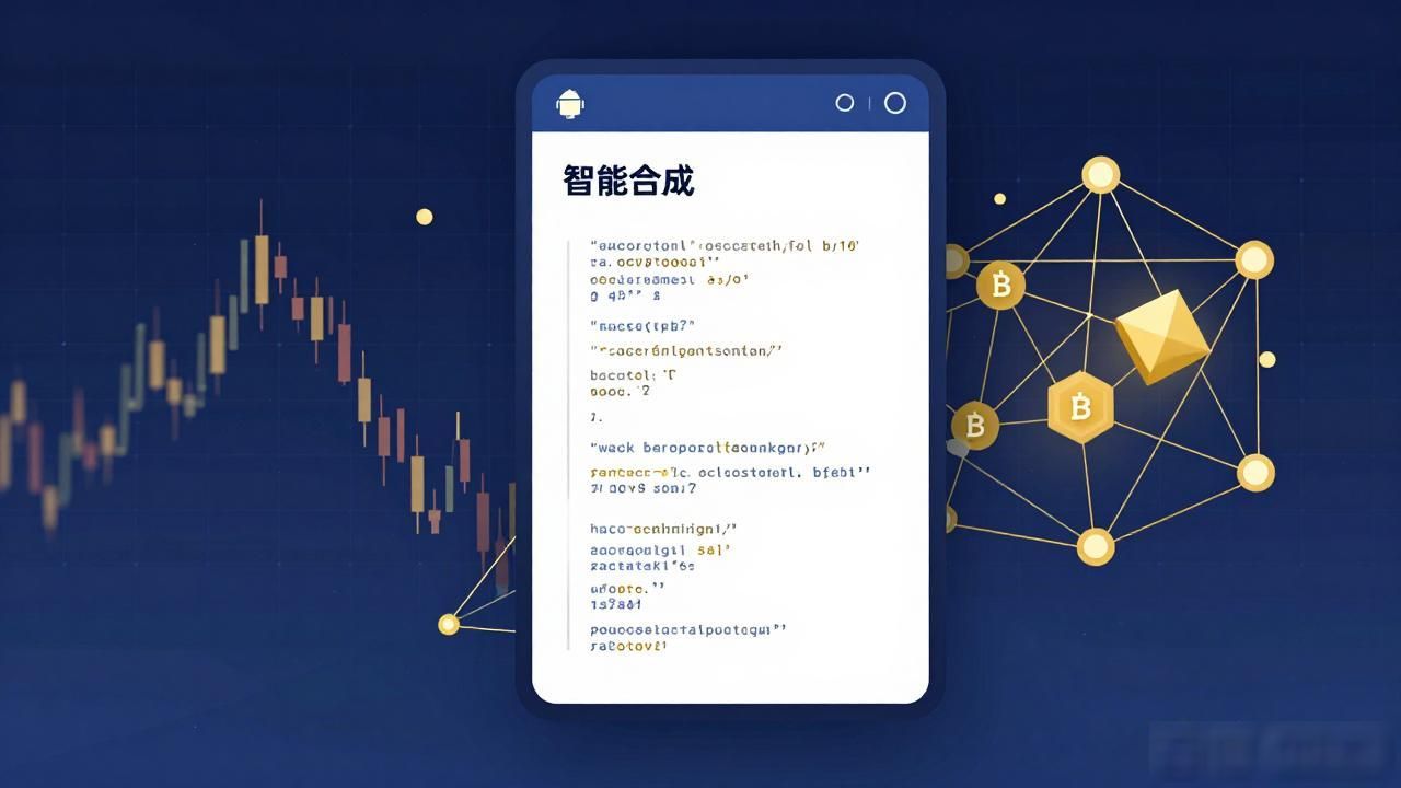 安卓比特派钱包智能合约高效投资指南