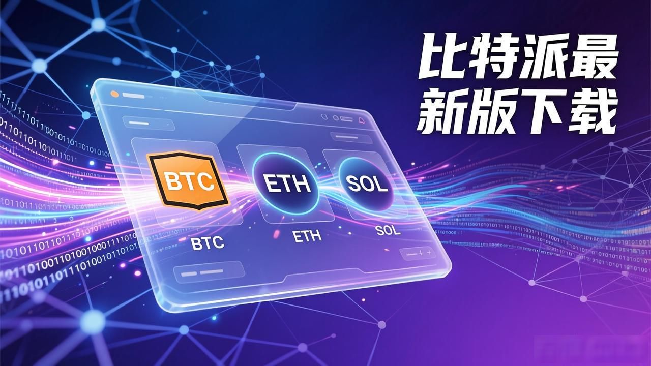 比特派最新版下载：搞懂市场流动性关键影响