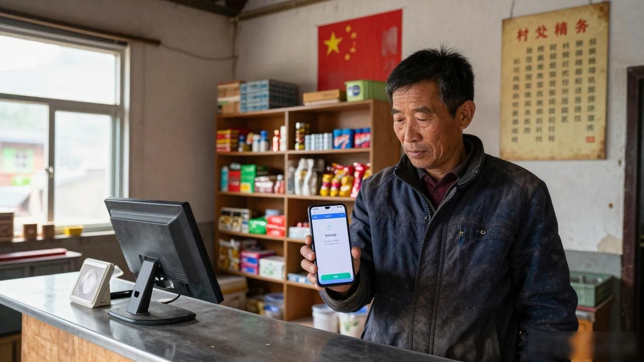 中国用数字货币了吗？一文讲清楚