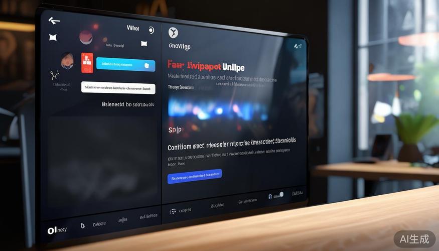 比特派钱包怎么下？官方下载路径与12个助记词保管指南