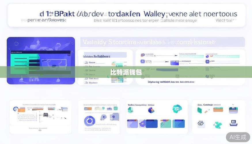 比特派Bitpie钱包怎么下载才安全？官方渠道与用户反馈全解析