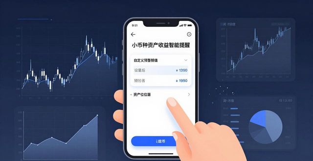 比特派钱包APP用户反馈与建议收集 实用优化需求在这里反馈