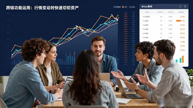 比特派钱包里交流投资心得,真的很重要