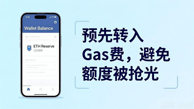 比特派钱包IDO参与教程