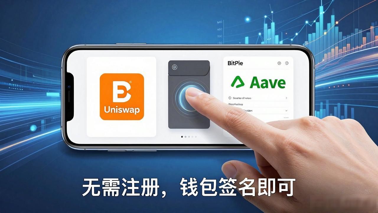 比特派安卓怎么下?技术支持与实战案例详解