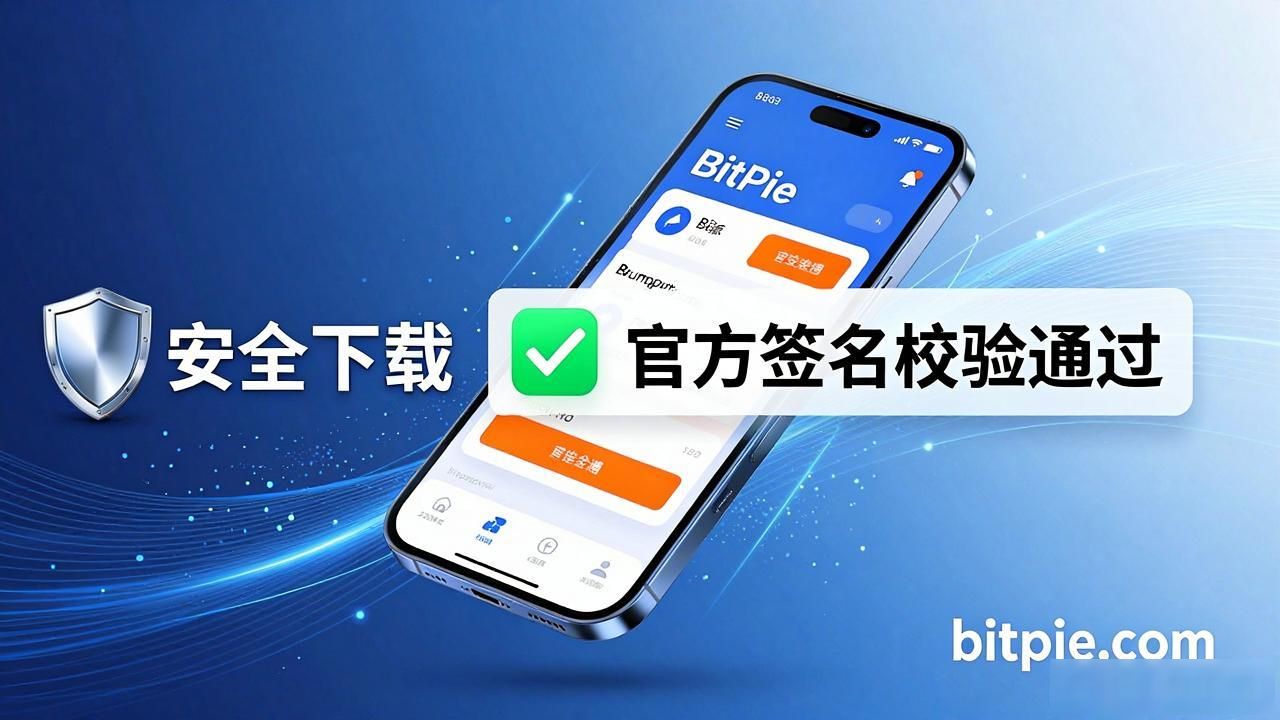 比特派官网下载最新：把方便留给用户