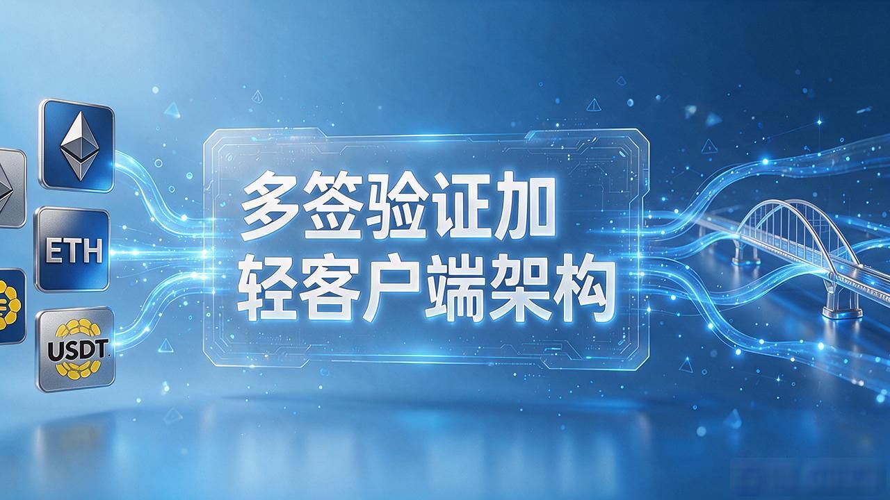 tpk数字货币是什么？TokenPay支付币到底怎么回事