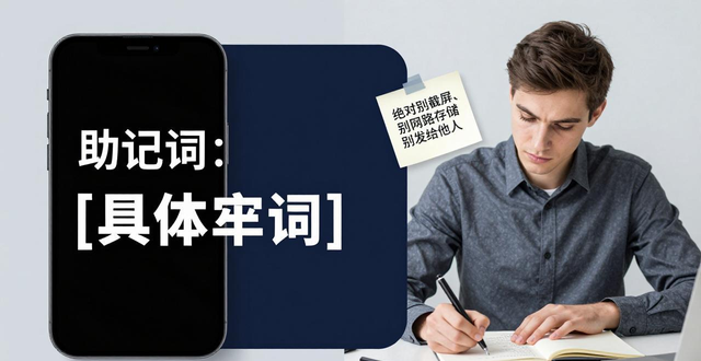 比特派钱包手机版安全设置｜三步保护你的数字资产