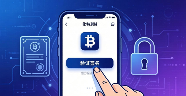 如何通过比特派钱包官方app下载 提高交易成功率与资金安全
