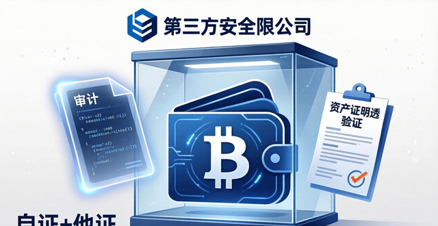 比特派钱包靠谱吗？真实揭秘财务透明和数据共享真相