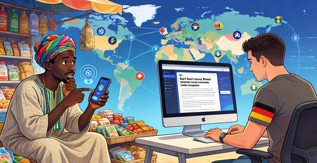 Bitpie钱包全球用户反馈：本地化策略应对各地需求