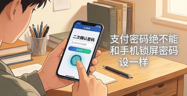 比特派钱包下载后如何设置安全密码