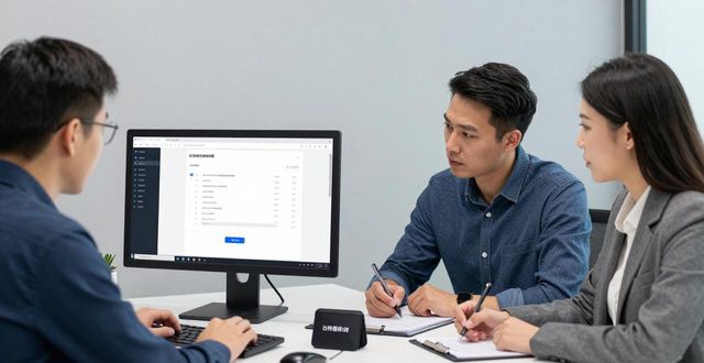 比特派钱包合作三步搞定