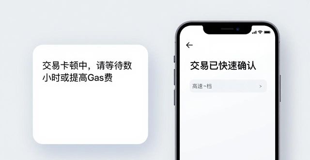 比特派钱包投资避坑：3个常见错误与成功技巧