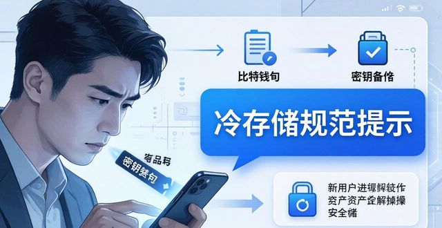 比特派钱包app官方正版下载 安全标准与实用用户协助指南