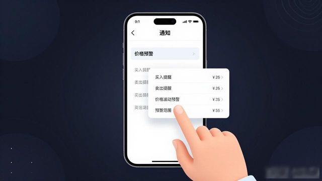 Bitpie钱包官网下载，这样获取实时行情更准