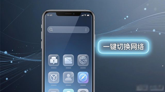 下载比特派钱包安卓版后 这些版本升级改动你得知道