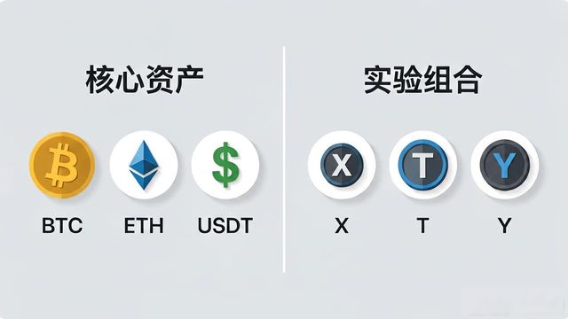 下载最新版比特派钱包，学会用户细分功能