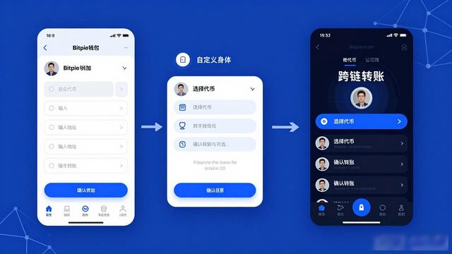 Bitpie钱包新手必看：教程+帮助中心全在这