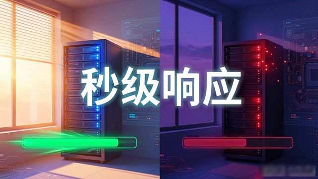 比特派下载不卡顿？这些技巧让你秒速响应
