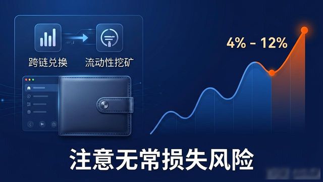 比特派钱包官方下载 收益数据和用户真实评价