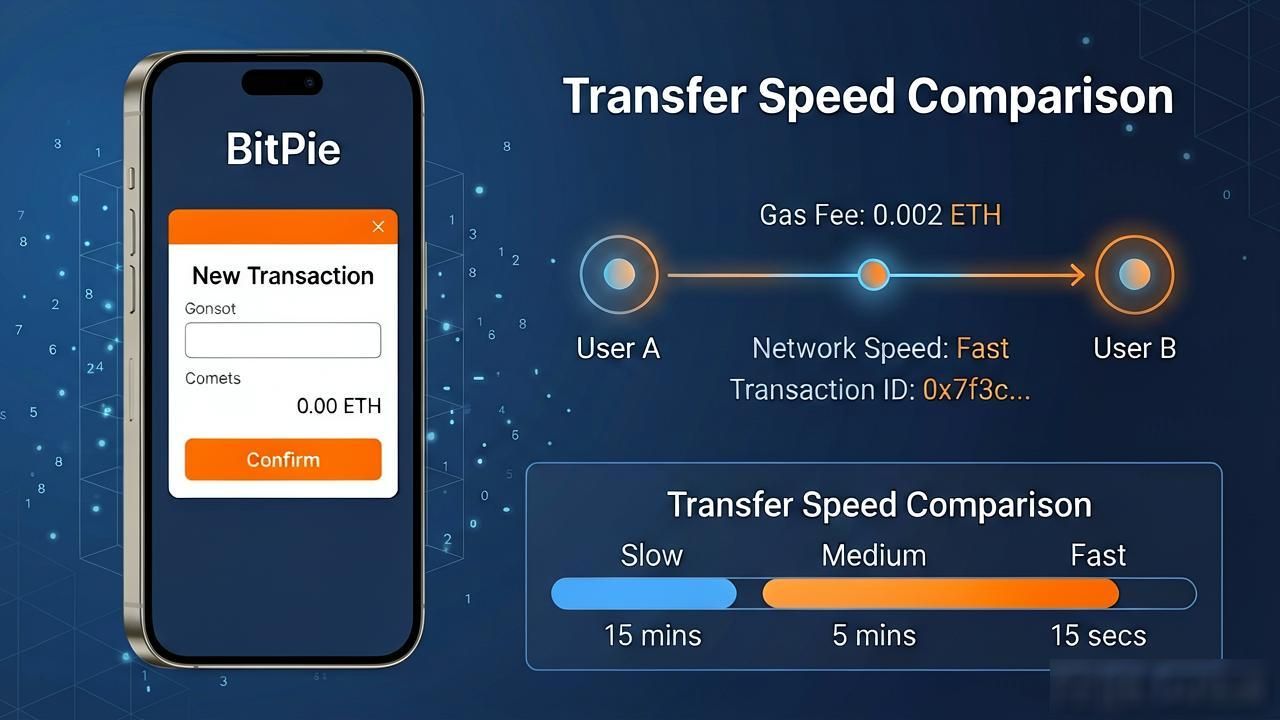 比特派APP实战指南：零基础快速上手技巧