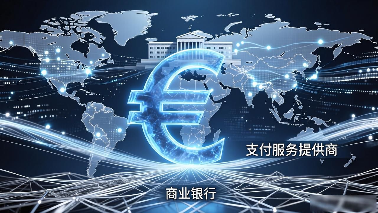 全球各国数字货币现状，央行数字货币发展全景解读