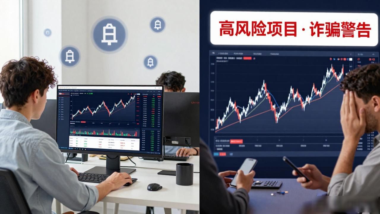央行数字货币与传统金融关系_数字货币 金融时报_金融时报数字货币市场两面性分析